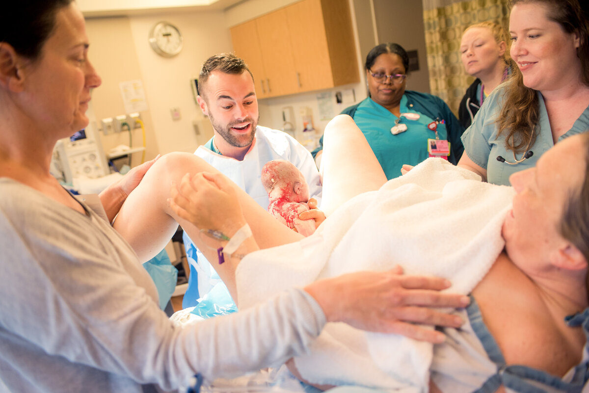 los-angeles-birth-photographer-13