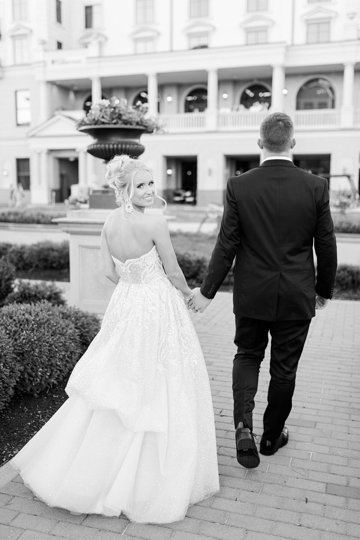 Hotel Carmichael Wedding Alison Mae Photography_6749