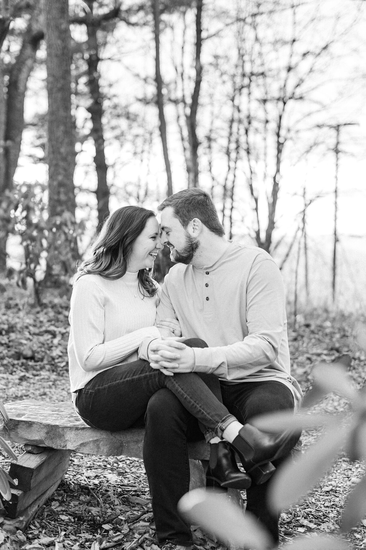 anniversary-session-roanoke-virginia-elsa-judkins-photography_1852