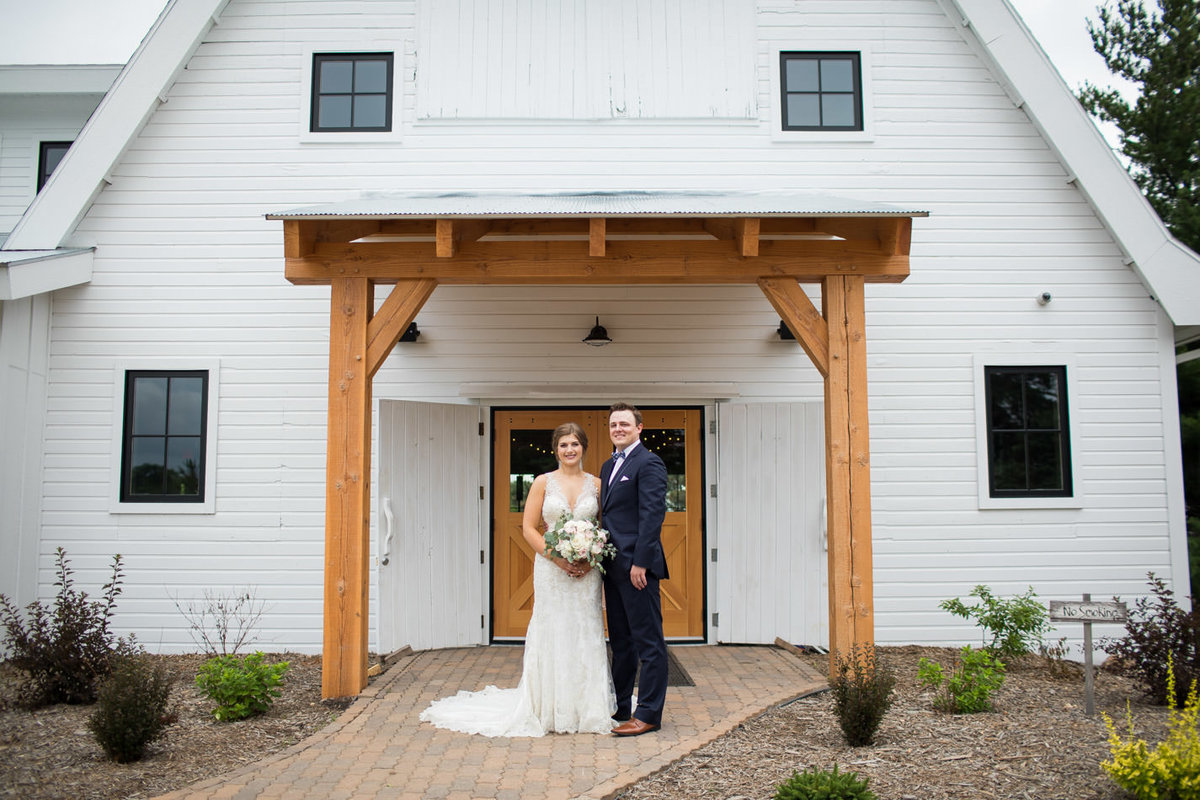 Minneapolis Wedding Photographer - Abby & Aaron (73)