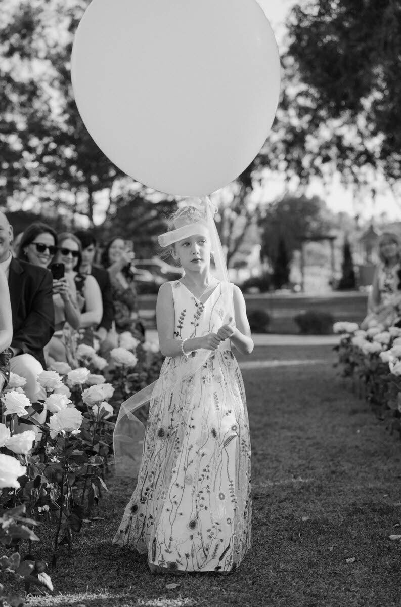 The Bradleys-White Trail Club-Wedding_Jupiter Florida2