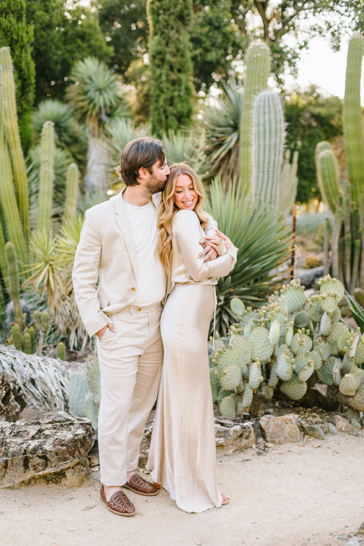 Best California and Texas Engagement Photos-Jodee Friday & Co-352