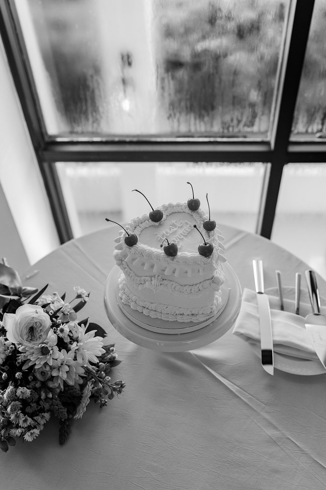 bakers-cay-key-largo-wedding-921