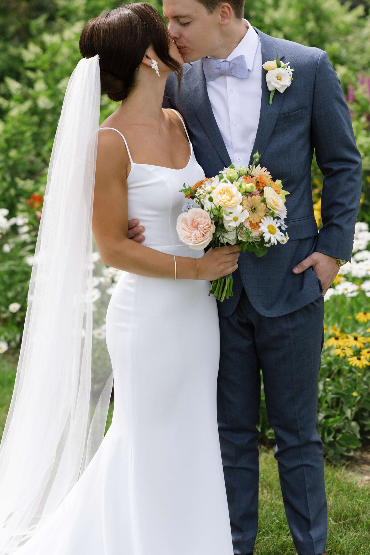 The Bowmans_Sneak Peeks-61
