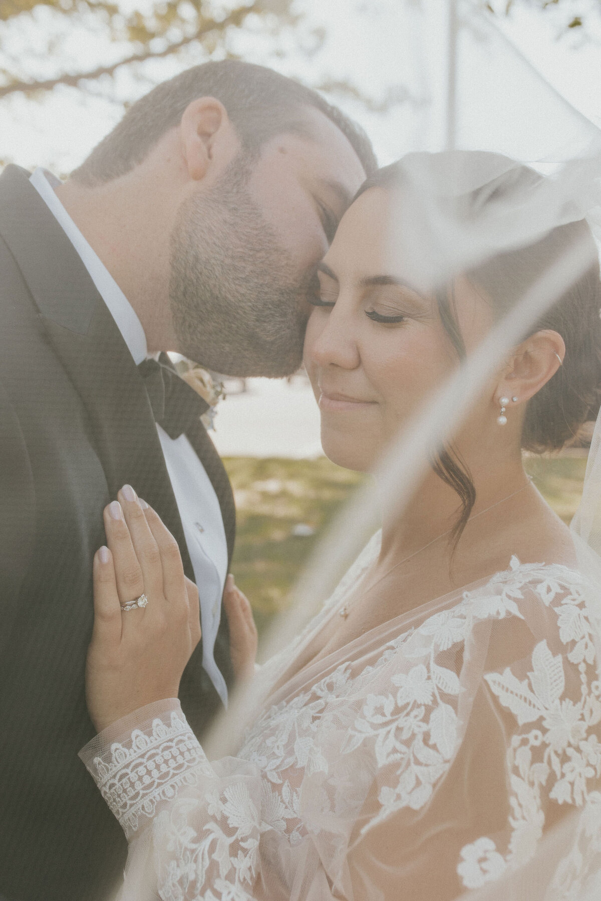 MILLS-GROSS.WEDDING-SPCC-prts-31