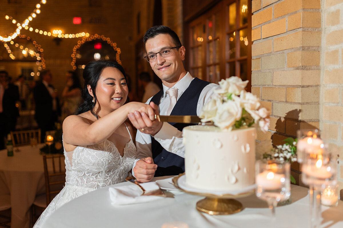 Kristen and Peter_Reception5-6949_websize