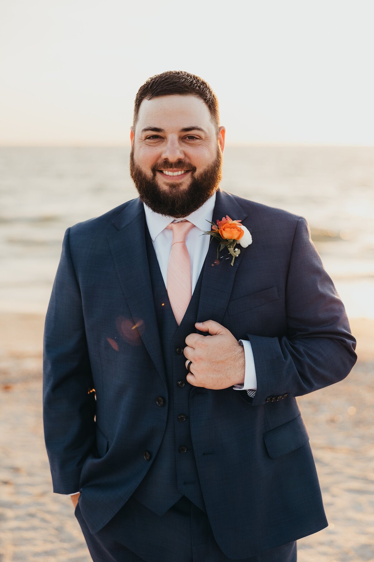 ariel-amir-photo-pass-a-grille-beach-florida-elopement-chantilly-chic-celebrations-12