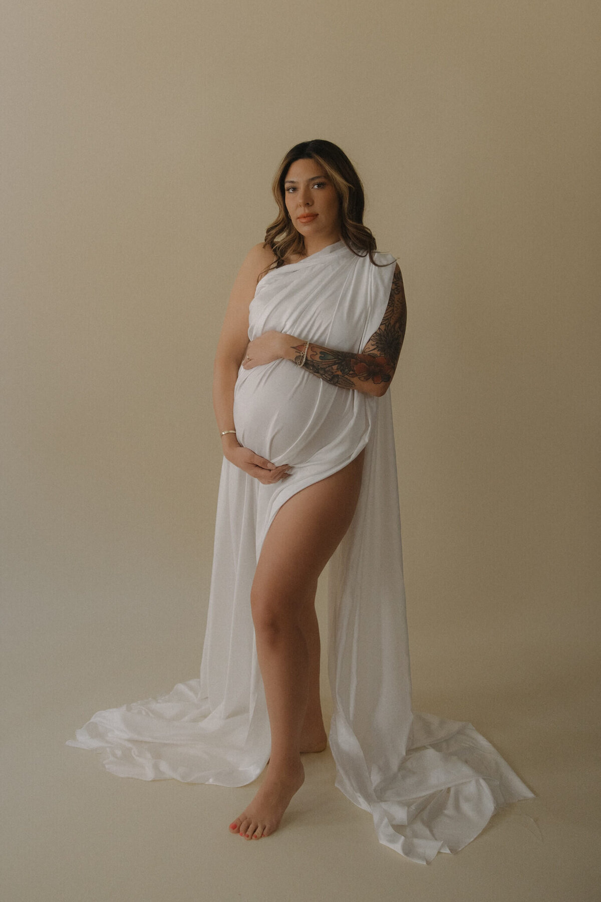 Phoenix-Maternity-Photographer-210