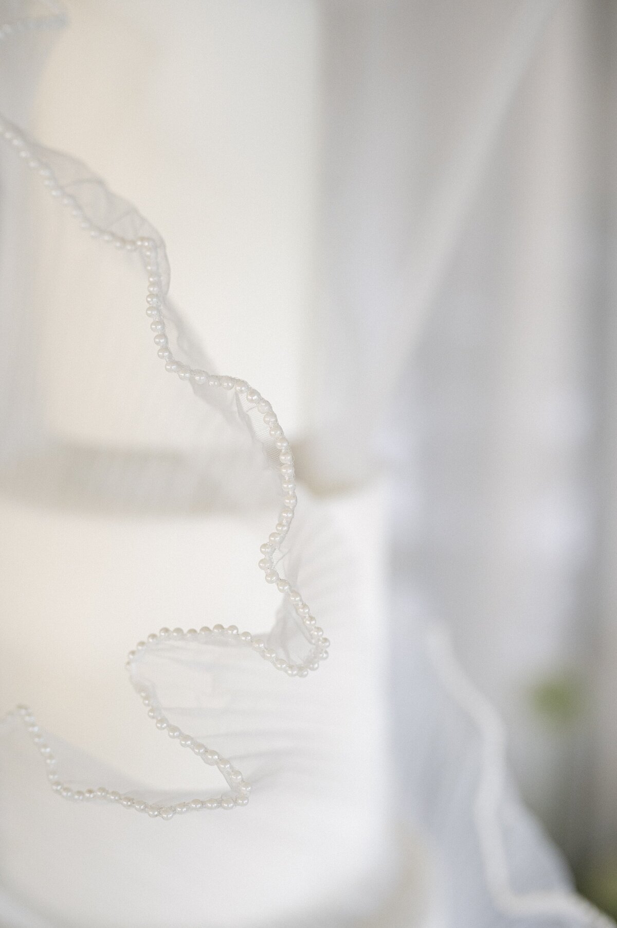 Hernandez-differencemasterclass-albeeditions 58