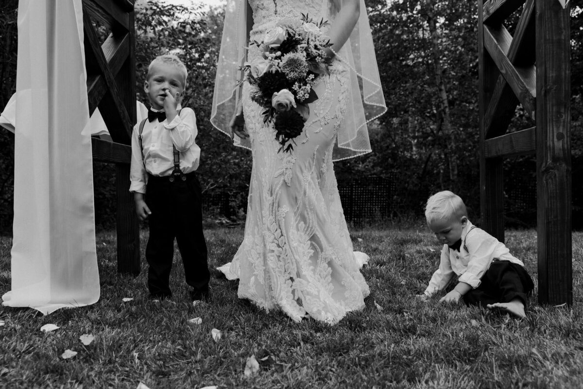 Catskills-Backyard-Elopement-Tiny-House-Photo-51
