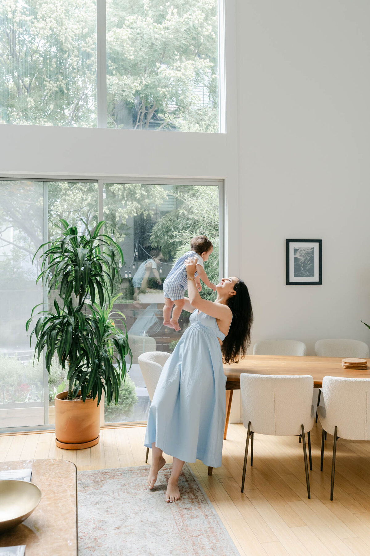 Philadelphia-Family-Photographer-3045