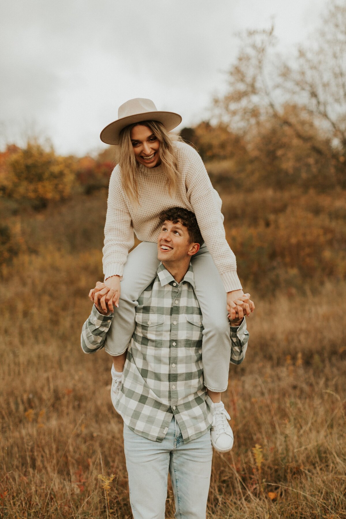 Burlington-Engagement-Session-359