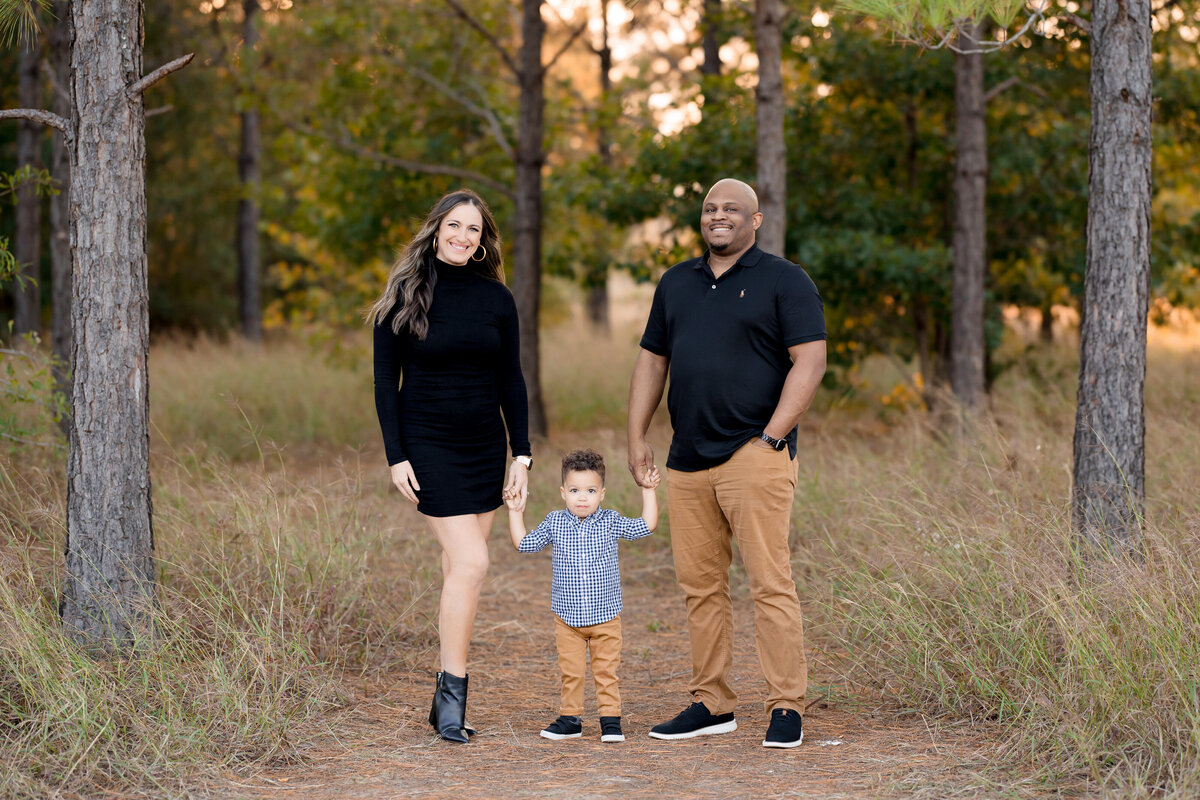 Family Photographer in Katy texas (12)