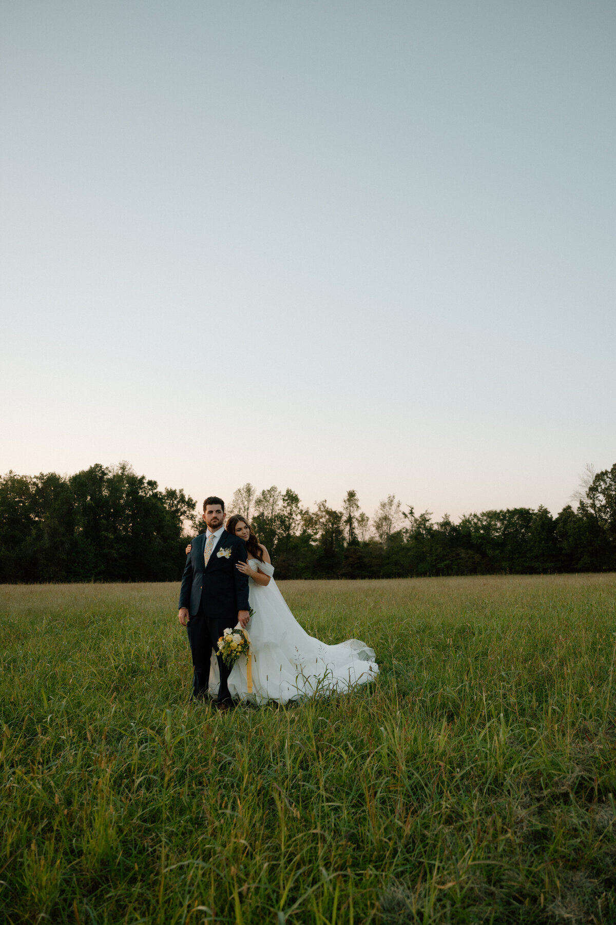 Dianai-photographs-1134
