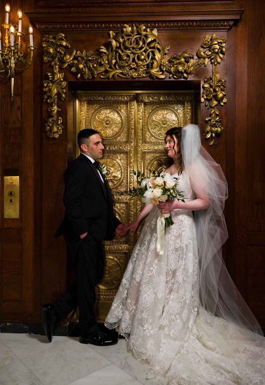 AllieVinnyWeddingOmniParkerHouseBoston42025-5 Large
