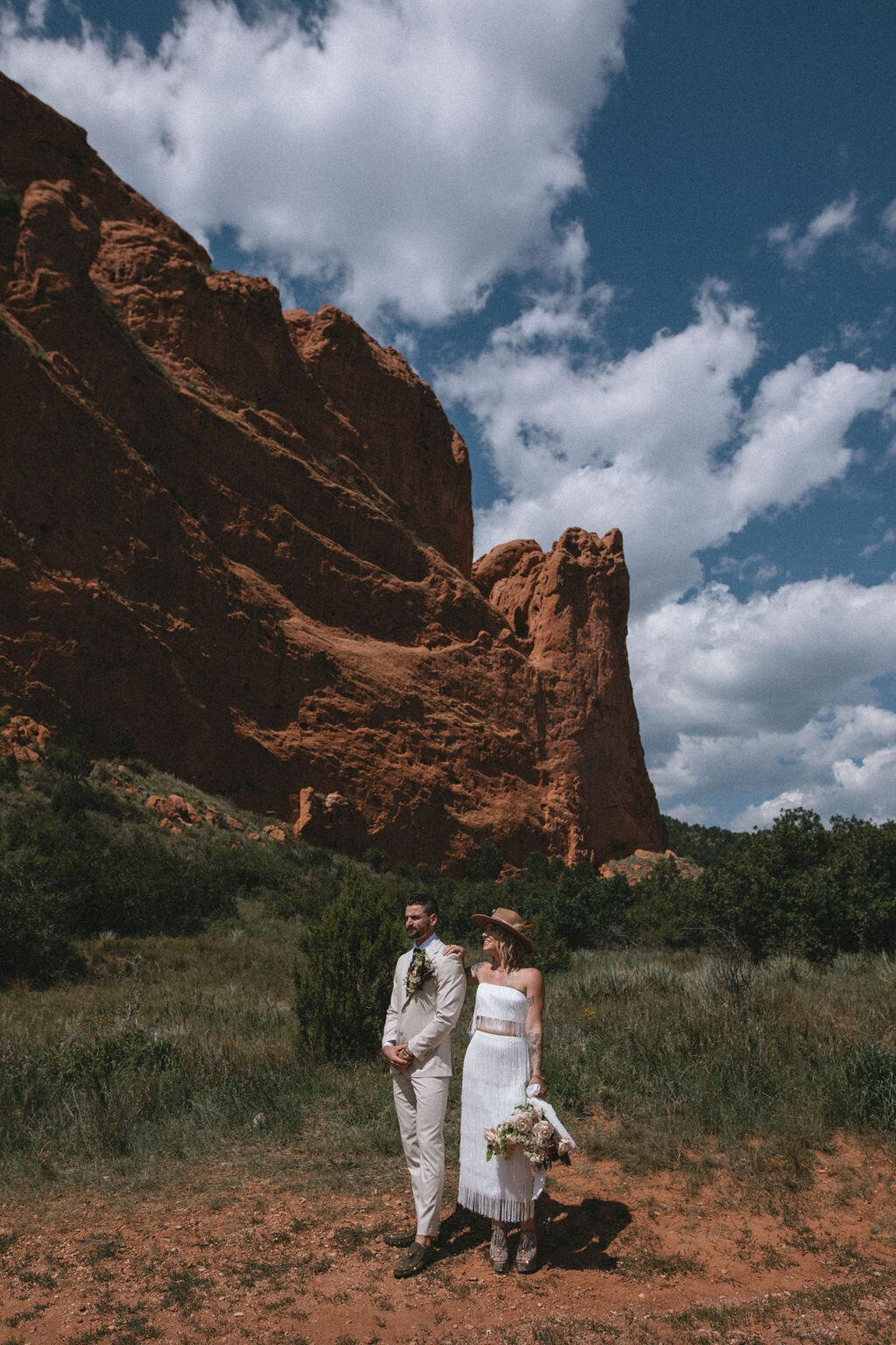 fourteen_acres_photography-15