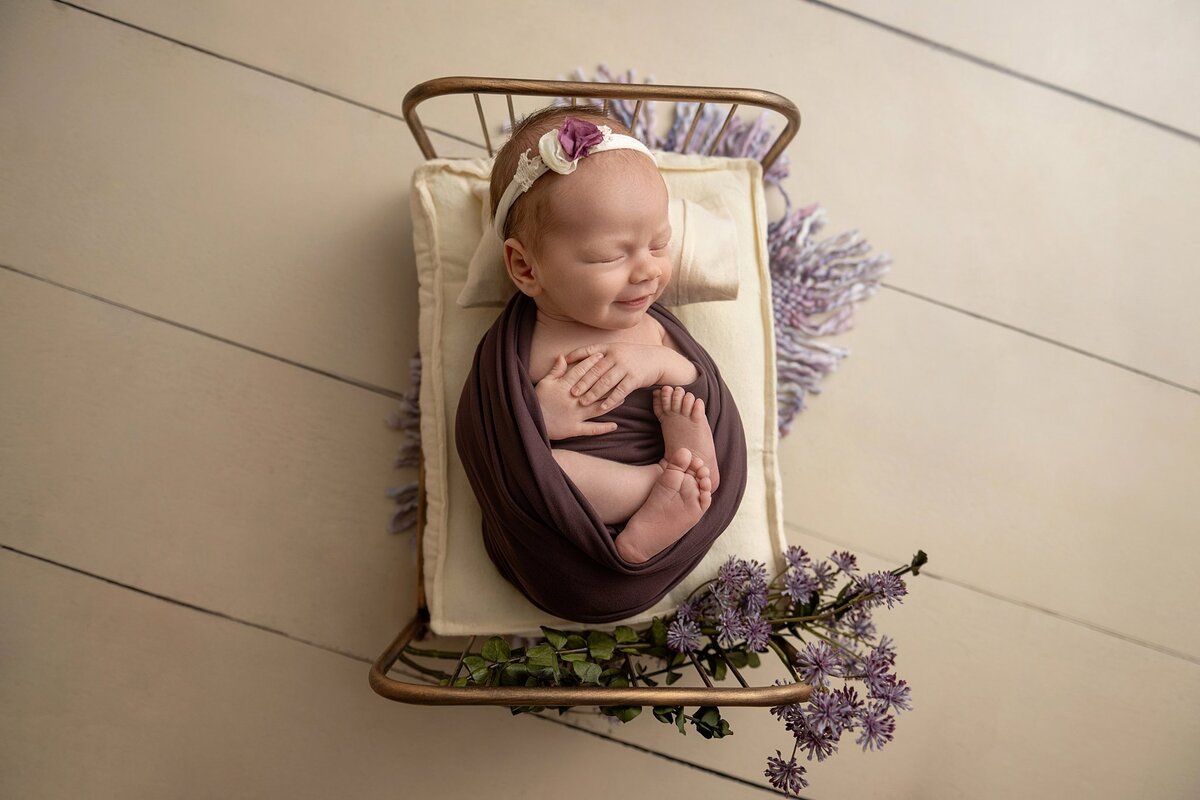 06_21_2024_VictoriahNewborn-144_WEB