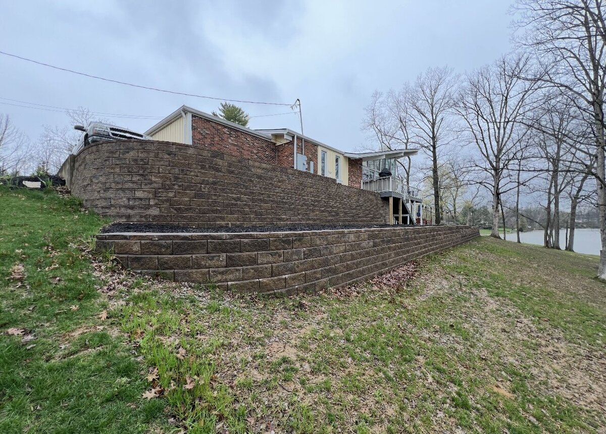 HOME SLIDE1