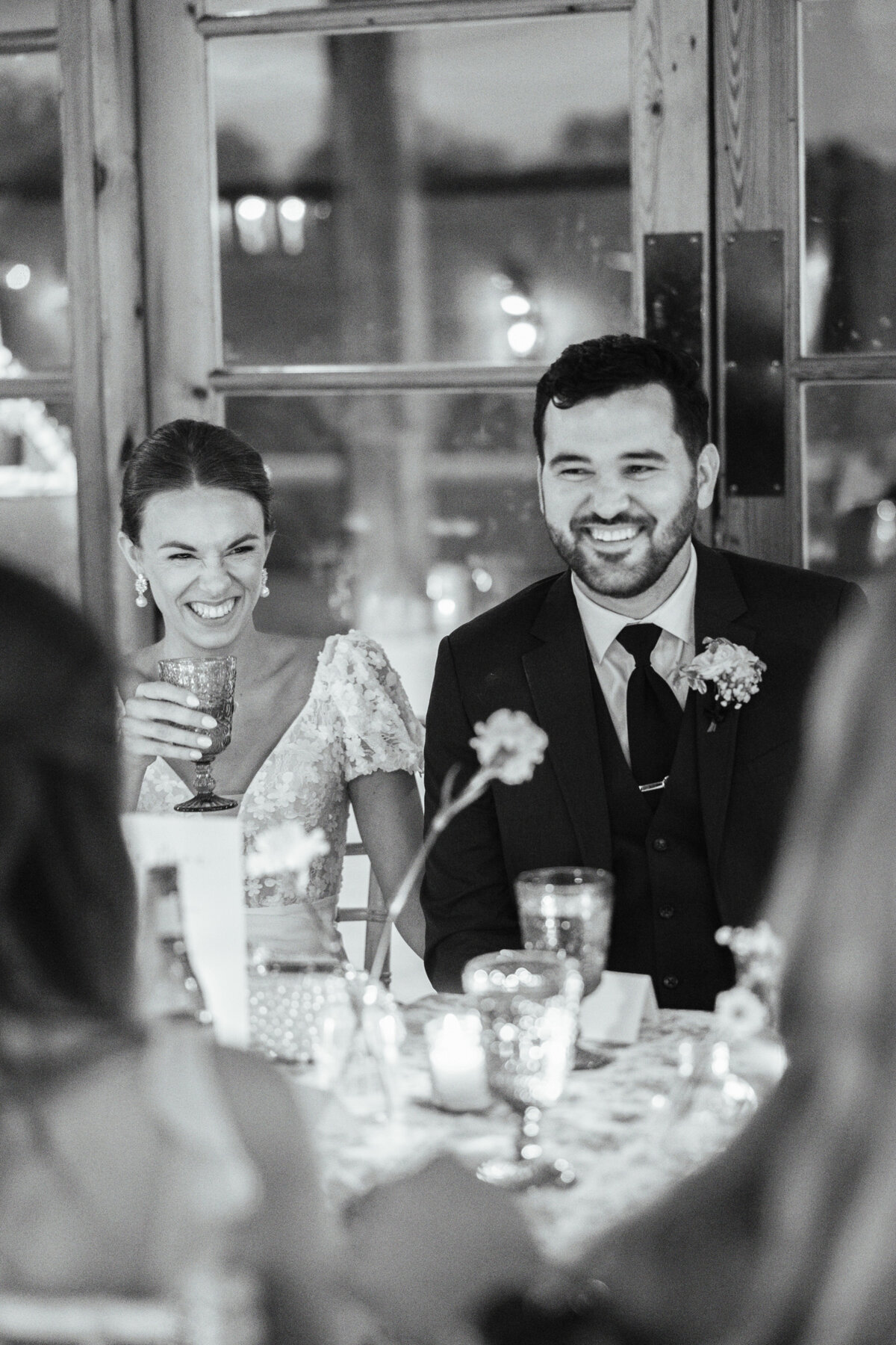 jacksonmississippiweddingphotographer
