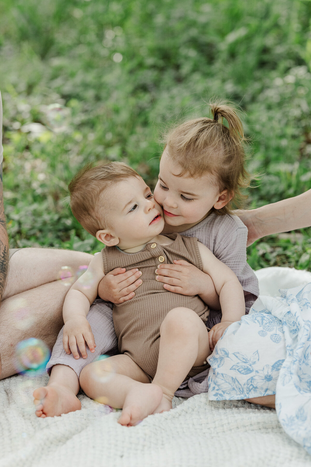 Carol Selvy Photography-106