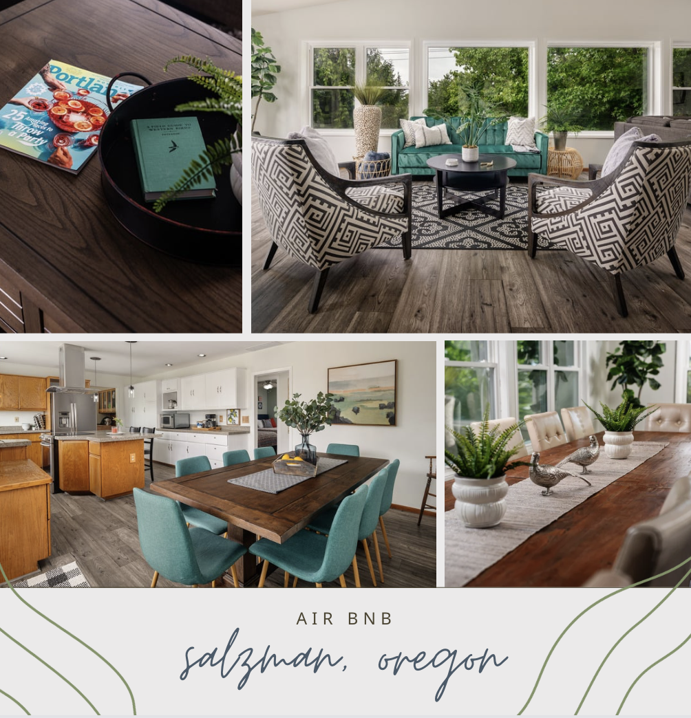 Screenshot 2024-01-11 at 11.03.01 PM