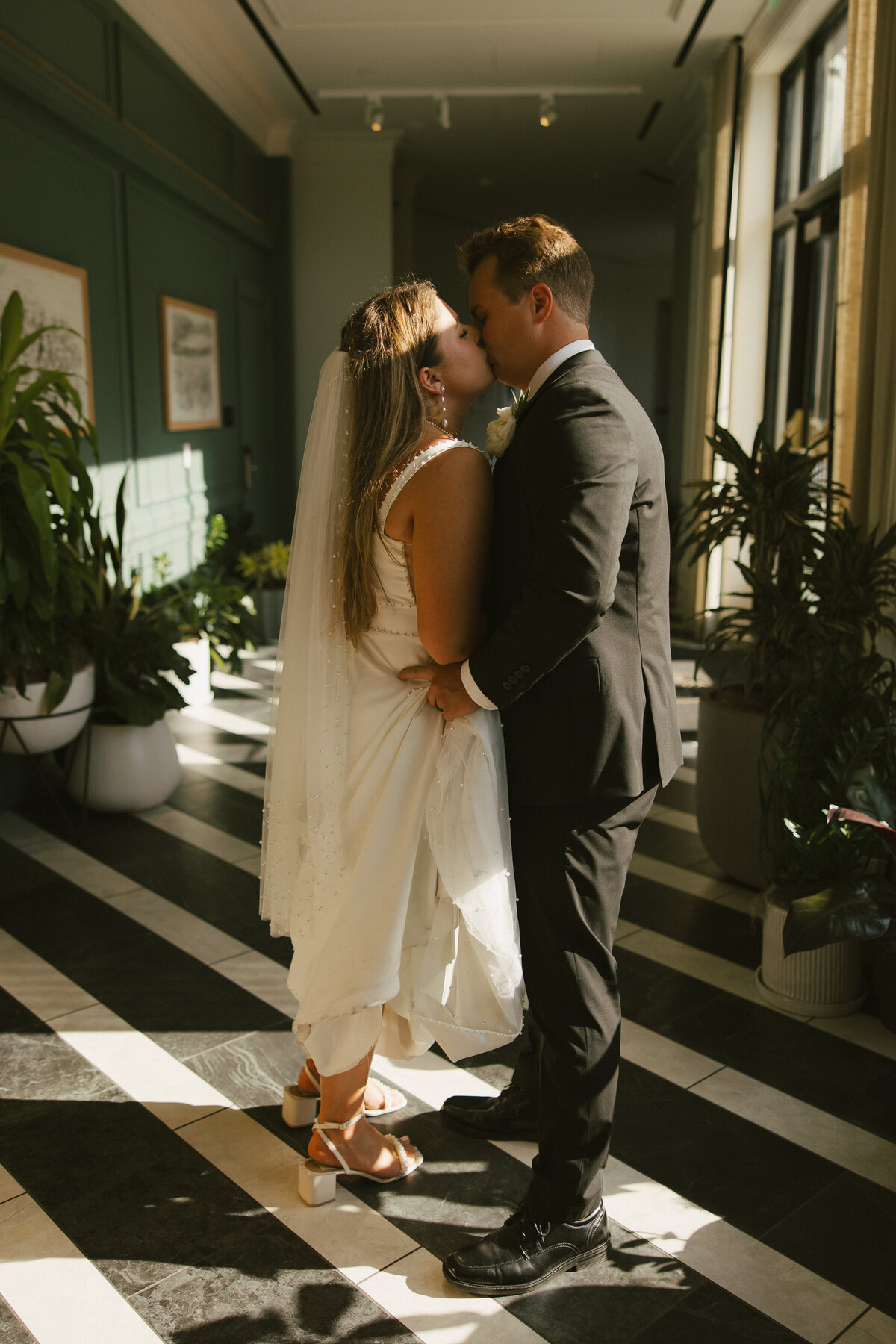 Mr.+Mrs.SpeerFinal-3345