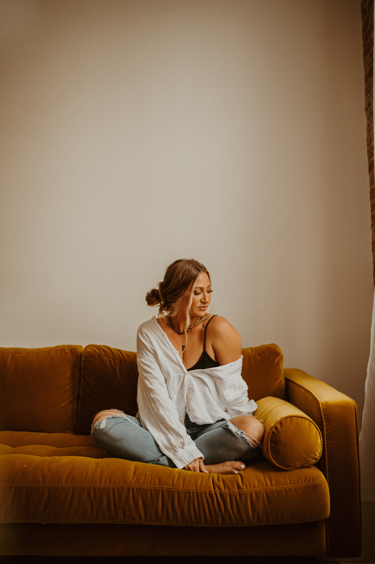 Indianapolis, IN Branding and Portrait Photographer76