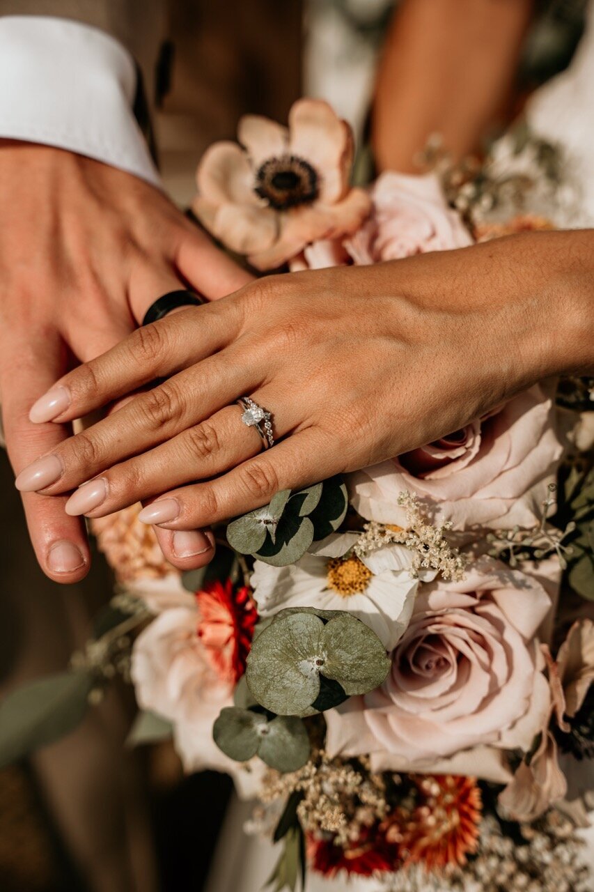 Wedding Venue Near Calgary and Edmonton 68 Large 11.02.45 AM