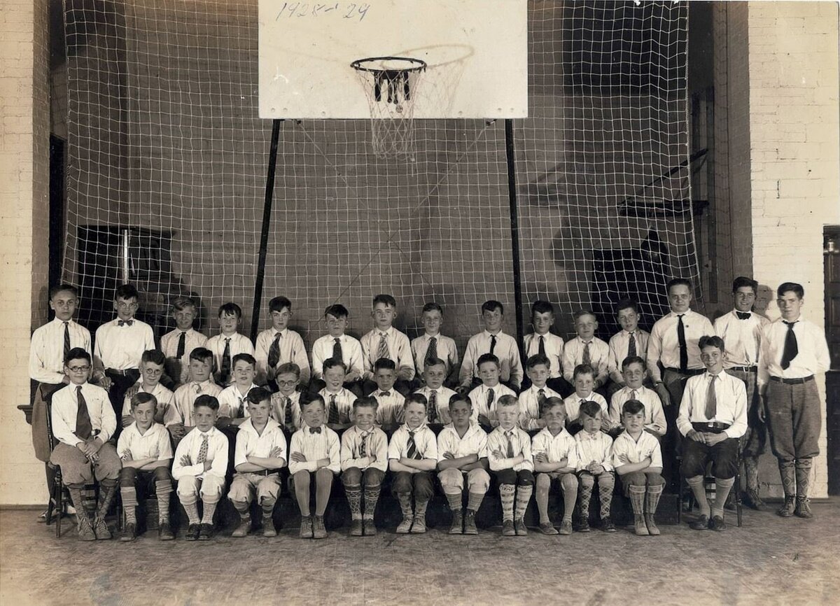 nazareth-hall-historical-8