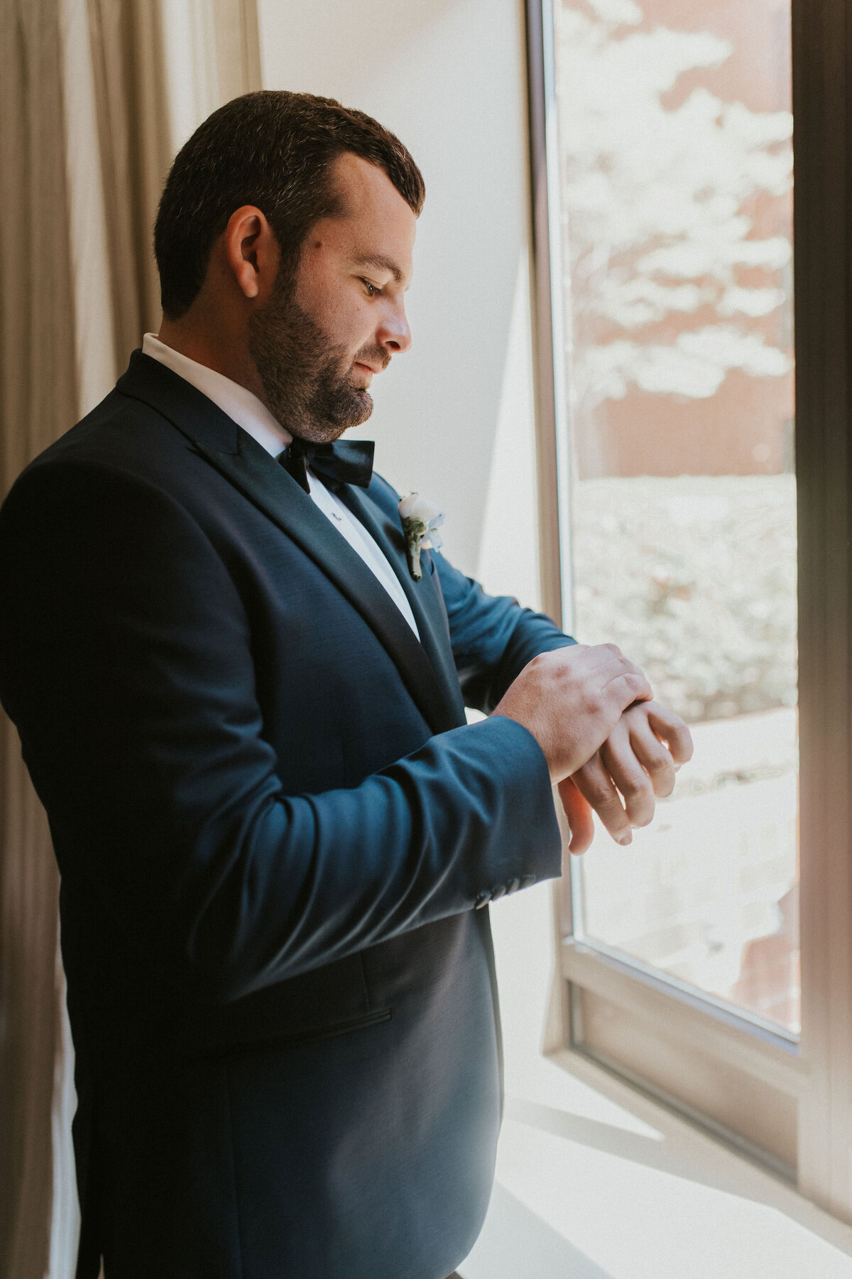 MILLS-GROSS.WEDDING-SPCC-gtngrdy-61