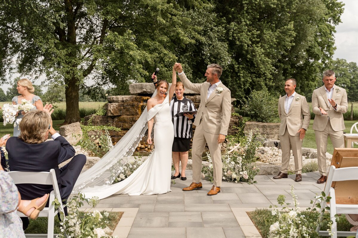 Elle by Stella St Jacobs Wedding - Dylan and Sandra Photography - 0677