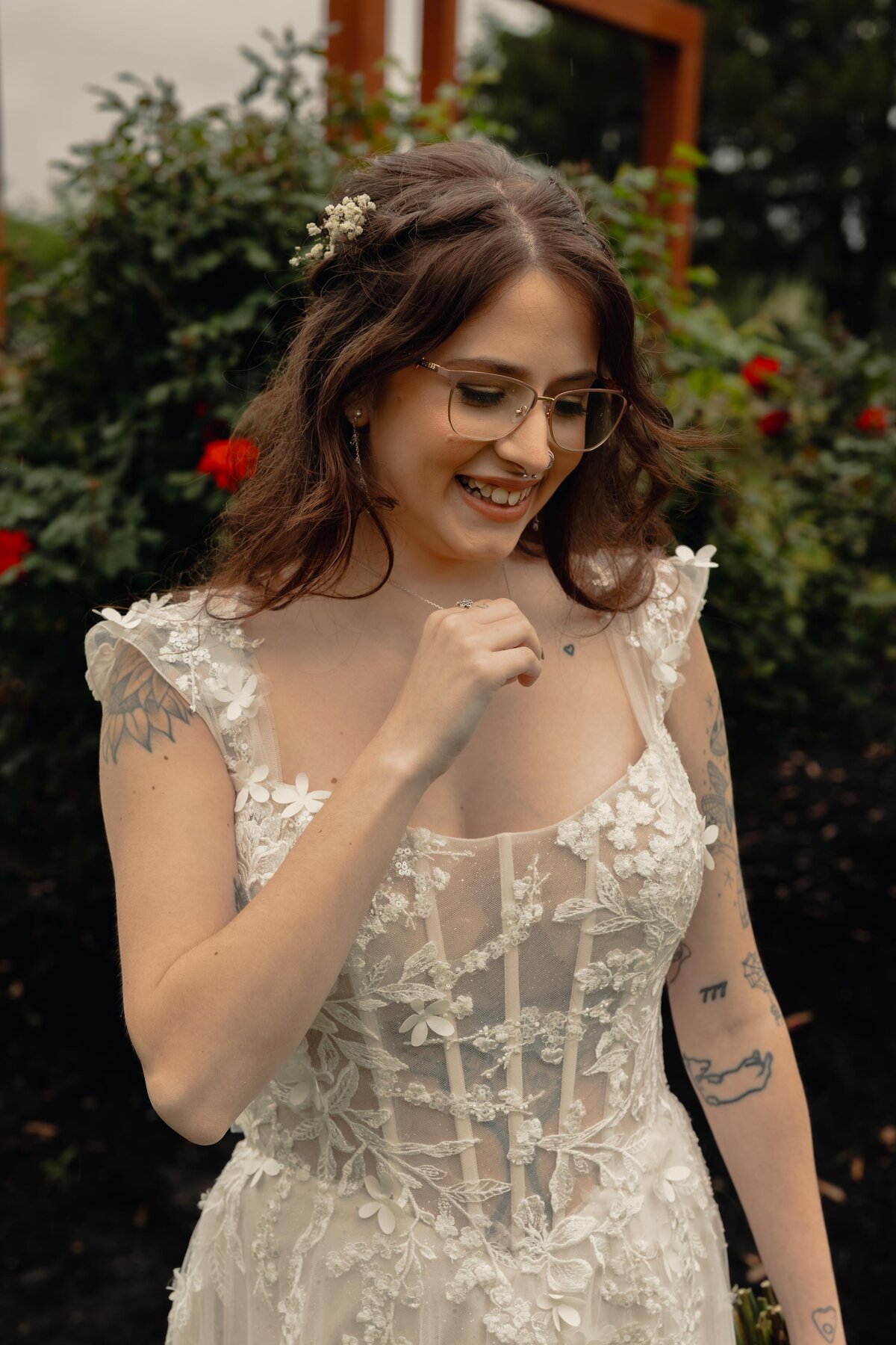 pennsylvania-wedding-photographerIMG_5446-2