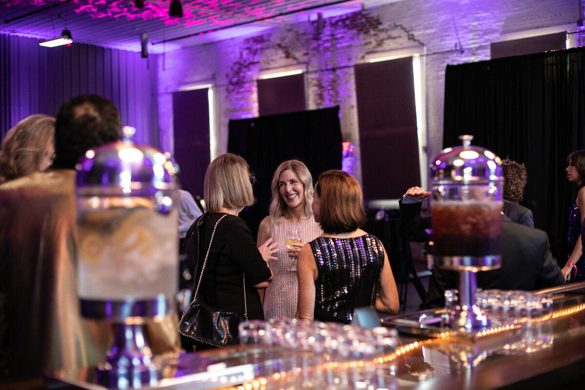 Event_Photography (3)