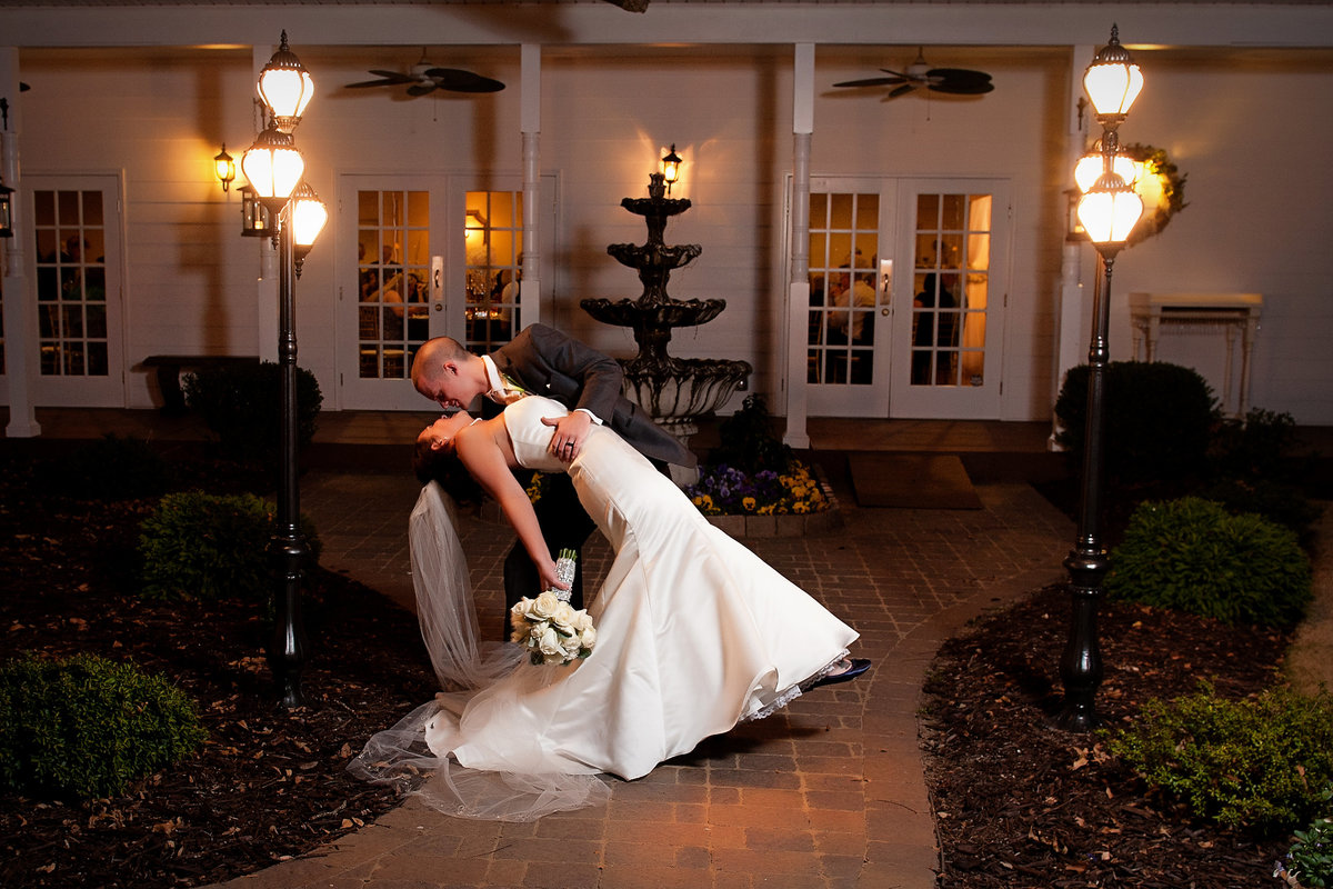 Pettway-Koehler_Wedding_342