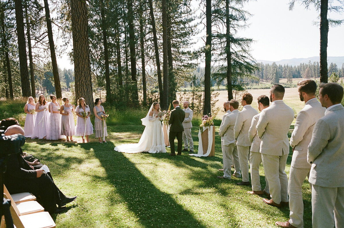 Sydney&Kurt_Wedding_Film-201_websize
