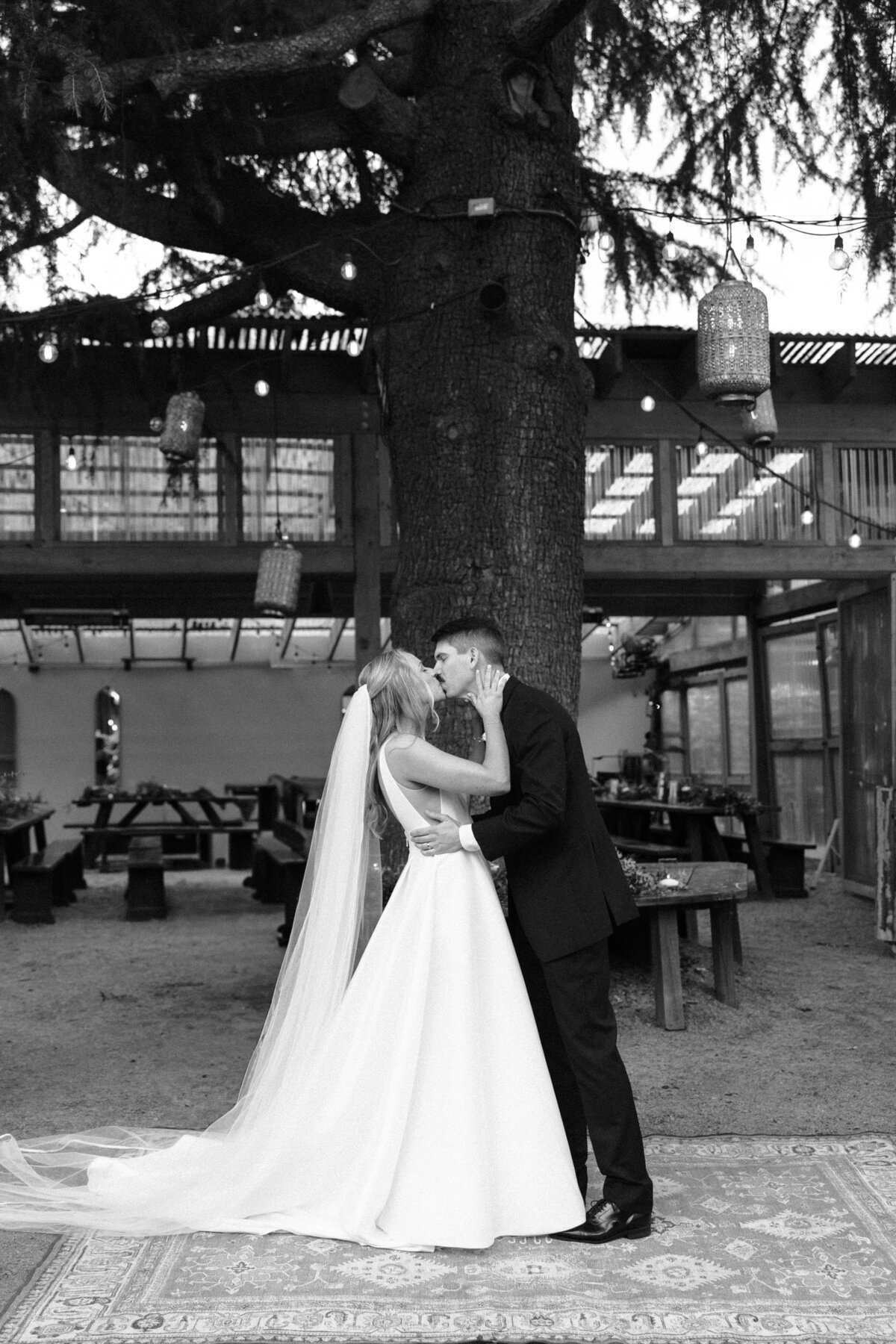 schmidlewedding_ceremony-2091-Copy1