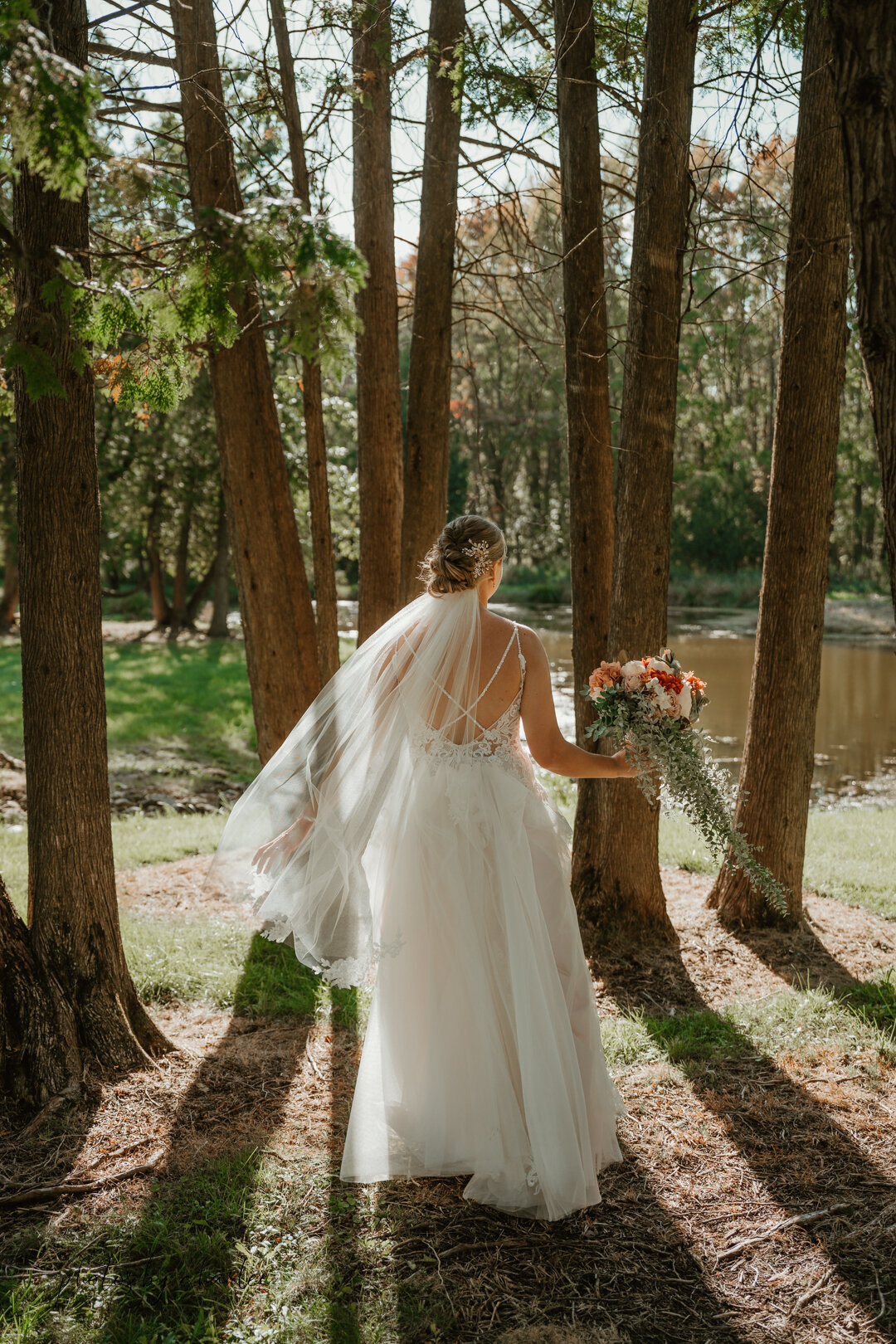 appleton wedding photographer-51