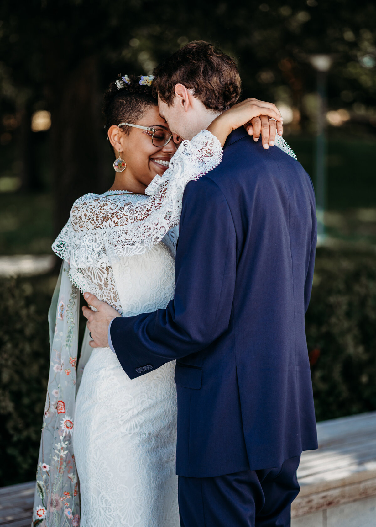 Bryan and Tahlia-212