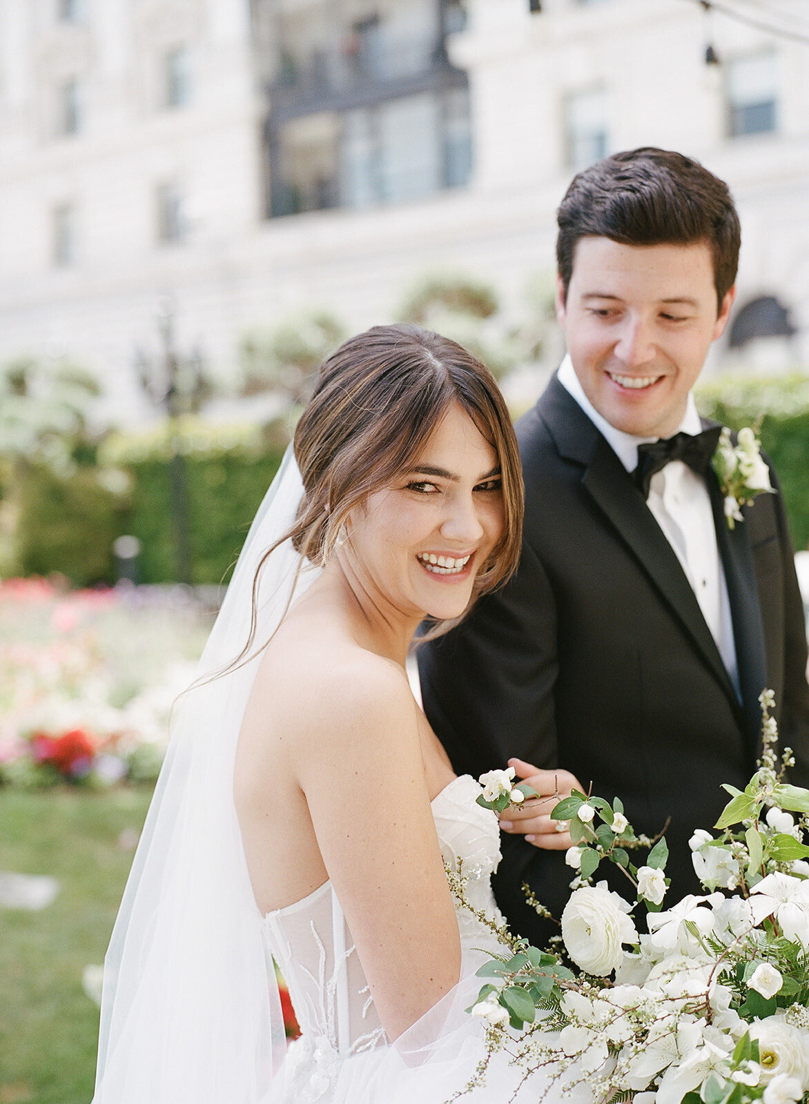 San-Francisco-Ferry-Building-wedding-planning-and-design-jacinda-weddings-and-events-08