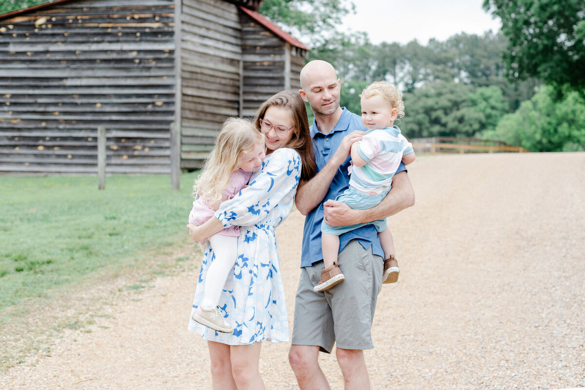 Charlotte+JohnFamily(37of48)