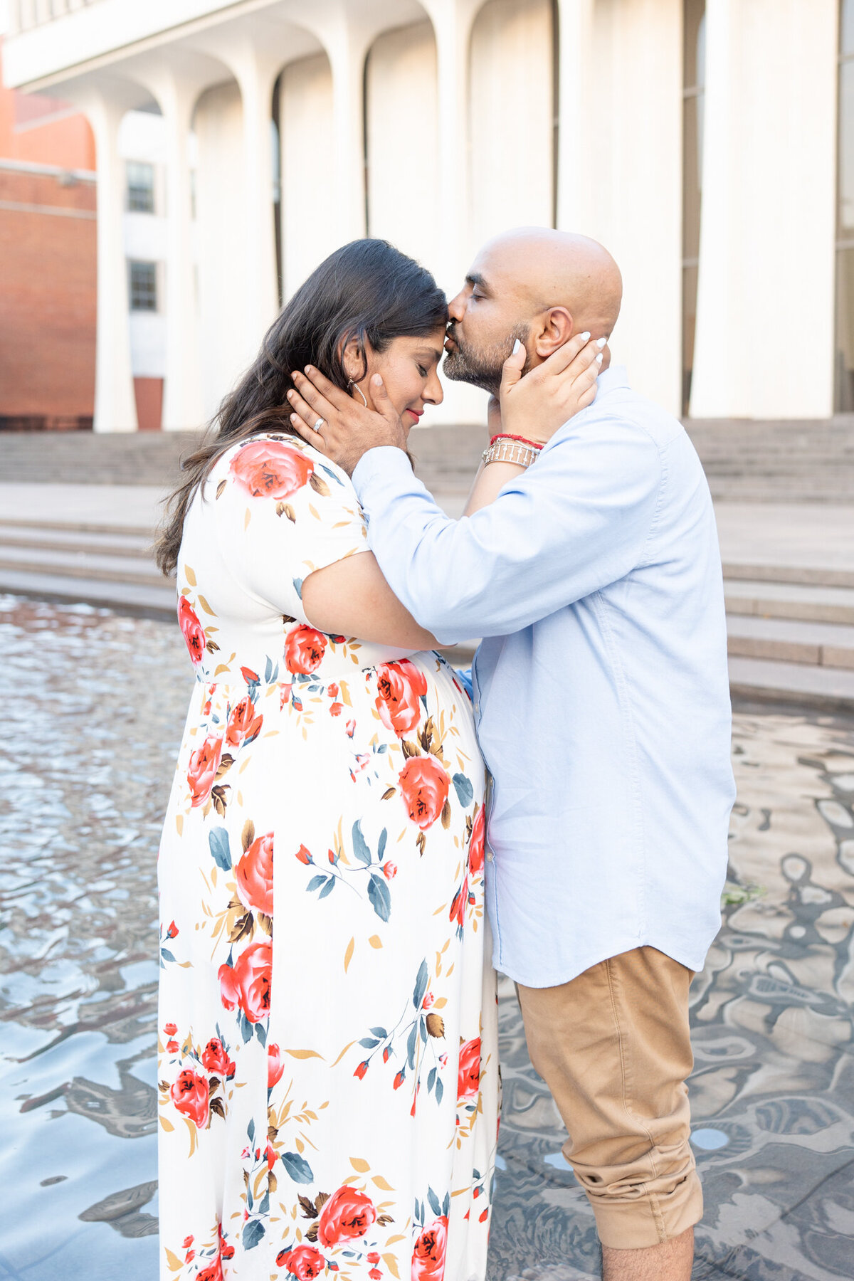 Jahnavi's Maternity-121