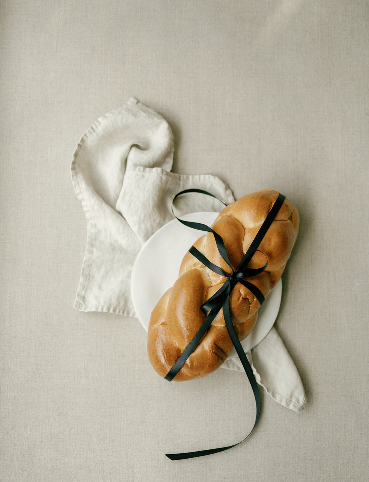 nyc_film_wedding_photographer-12
