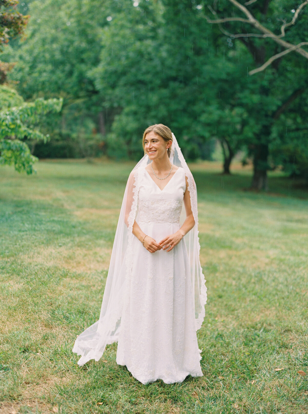 pageandadamwedding-daniellejamesphoto-46
