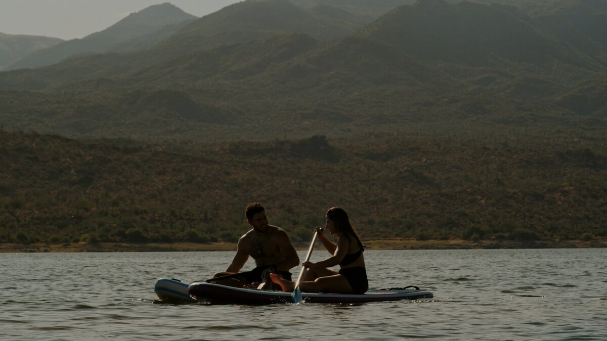 lake_3.24.1