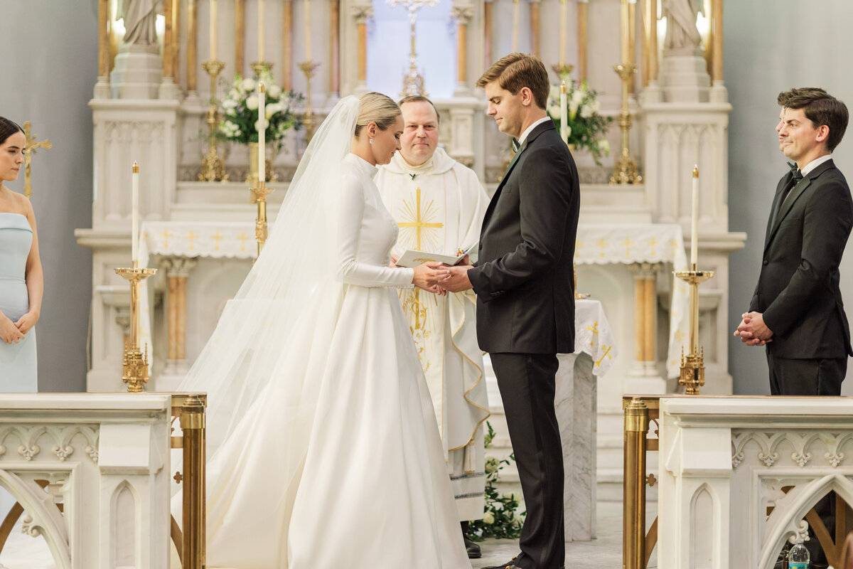 Denver Colorado Wedding Photographer