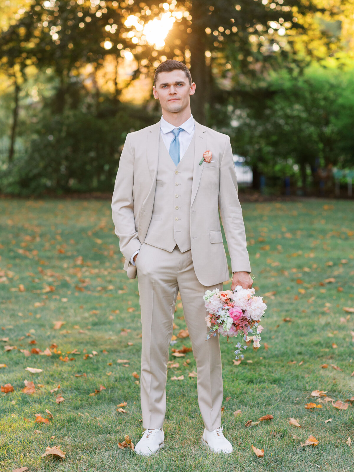 072024_Kristin-and-Liam-Frick-Wedding-anne-troxel-photography-previews--130