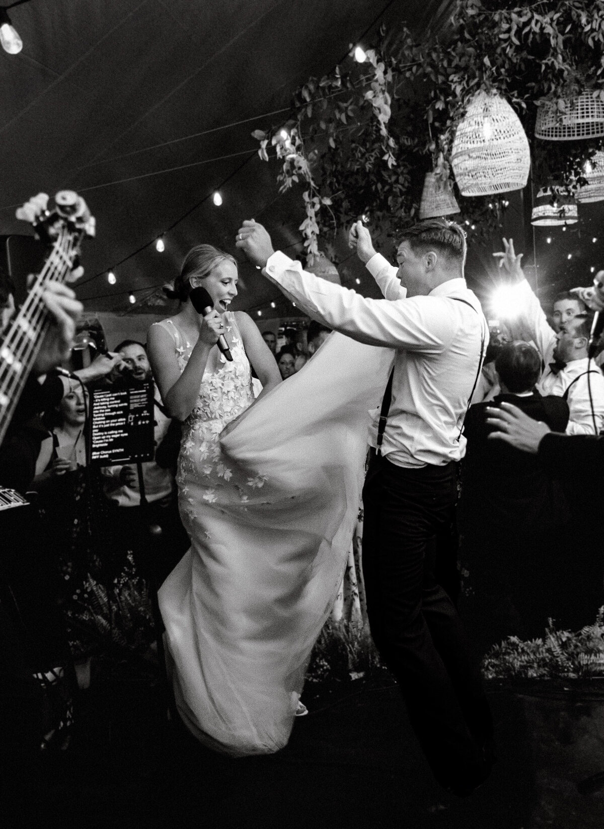 new_hampshire_wedding_094