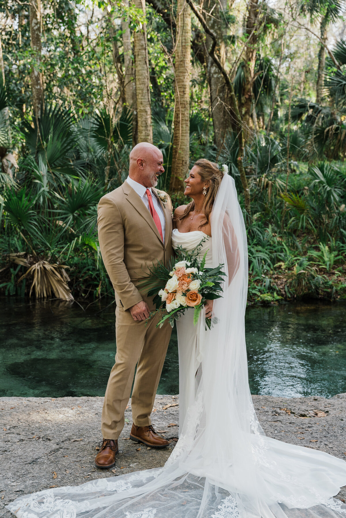 florida-elopement-06000