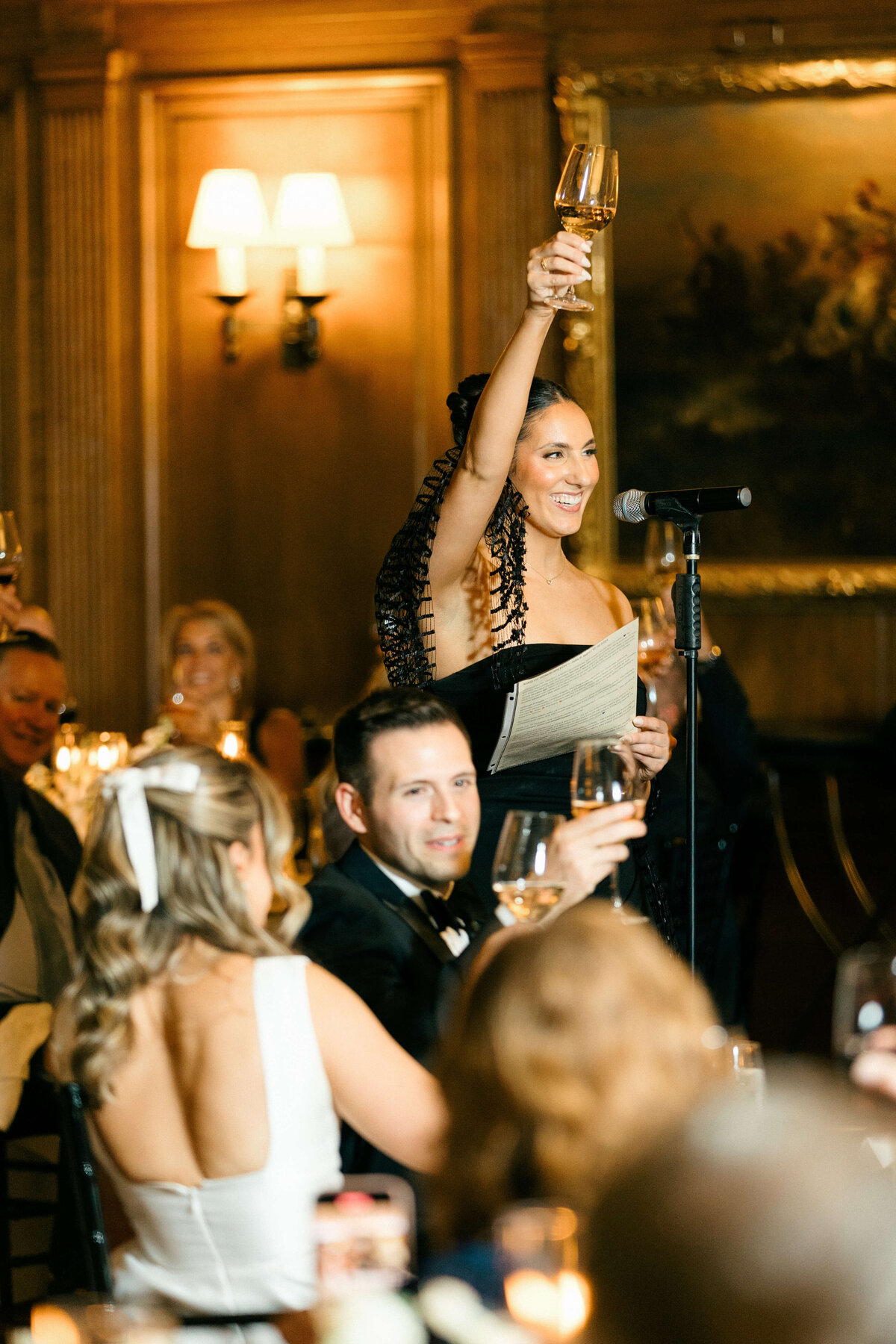 Angela + Will-0228