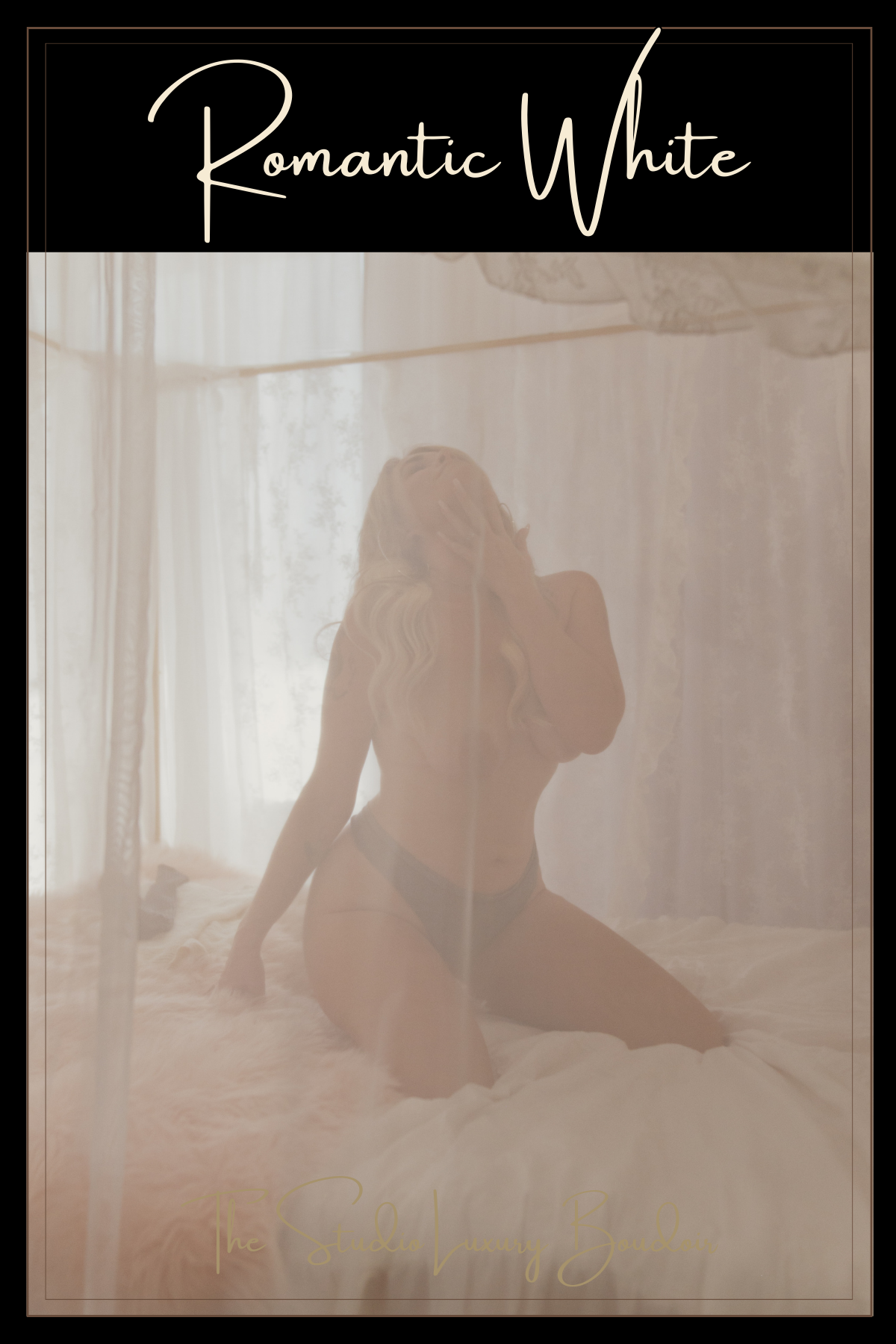 71